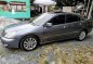 2010 Mitsubishi Galant 2.4L Automatic First Owned 88tkms All Original-0