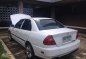 Mitsubishi Lancer 2002 for sale-1