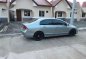 Honda Civic FD 58k mileage only-3