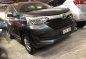 2017 Toyota Avanza for sale-3