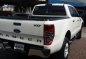 Ford Ranger 2014 for sale-3