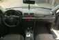 Mazda 3 Hatchback Matic 2005 for sale-8