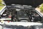 Ford Everest 2010 Automatic transmission-5