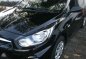 2012 Hyundai Accent (Super fresh like new)-1