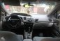 Honda Civic 1.8AT 2012 FOR SALE-8