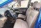 Toyota Avanza 2018 for sale-1