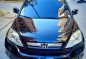 Honda CRV 2009 for sale-0