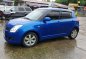 Suzuki Swift 2010 for sale-0