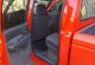 2006 Ford Ranger Trekker for sale-5