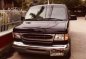 Like New Ford E150 for sale-4