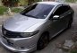 Honda City 2009 For sale-2