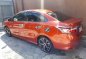 Toyota Vios 2015 for sale-3