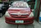 Toyota Innova 2008 for sale-1