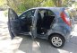 2018 Hyundai Eon for sale-1