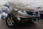 2013 Kia Sportage for sale-5