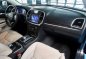 Chrysler 300C 2017 for sale-7