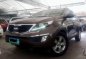 2013 Kia Sportage for sale-0