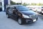 Toyota Innova 2015 for sale-2