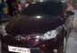 2017 Toyota Vios E for sale-0