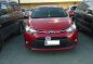 2015 Toyota Vios for sale-3