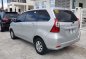 2016 Toyota Avanza for sale-3