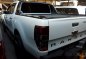 Ford Ranger 2016 WILDTRAK AT for sale-2