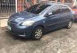 2009 Toyota Vios FOR SALE-0