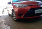 Rush sale Toyota Vios 2014 -0