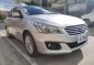 2017 Suzuki Ciaz for sale-2