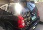 SUV Mazda Tribute 2 2006 model FOR SALE-1