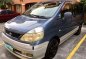 Nissan Serena 2010 for sale -8