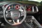 2017 Dodge Challenger SRT HellCat 6.2 Liter V8 Super Charged-3
