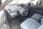 2010 Toyota Vios 1.3e Original paint-3