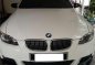 BMW 335i Coupe Convertible 2010 3-Series 2-Door-3