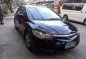 Honda Civic fd 2006 FOR SALE-1