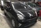 2017 Toyota Wigo for sale-0