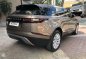 2018 Land Rover Range Rover for sale-2