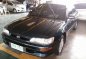 Toyota Corolla Altis 1996 for sale-0