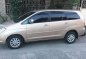 2006 Toyota Innova for sale-4