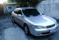 Honda Accord 2000 model automatic 2.0-2