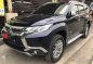 2016 Mitsubishi Montero for sale-2