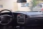 2006 Hyundai Starex CRDi Diesel Automatic Transmission-8