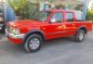 2006 Ford Ranger Trekker for sale-1