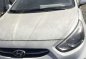 2016 Hyundai Accent 1.6 CRDI 6 Speed MT-0