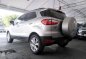 2014 Ford Ecosport 1.5 Trend AT. 1st owner. SUPER FRESH.-3