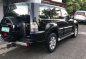 2011 Mitsubishi Pajero for sale-2