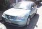 Honda Civic 2001 for sale-3