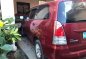 Toyota Innova 2010 for sale-3