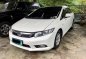 Honda Civic 2012 for sale-1