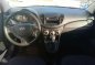 Hyundai i10 all power FOR SALE-4